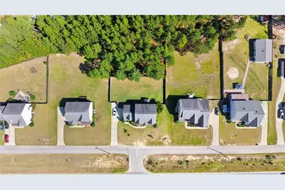 5146 Aberdeen Road, Raeford, NC 28376 - Photo 5