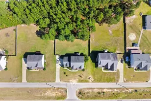 5146 Aberdeen Rd, Raeford, NC 28376 - Photo 5