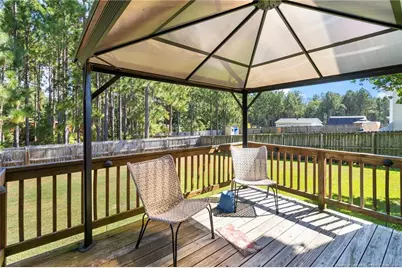 5146 Aberdeen Road, Raeford, NC 28376 - Photo 27