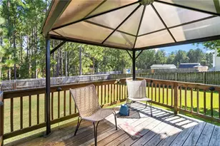 5146 Aberdeen Rd, Raeford, NC 28376 - Photo 27