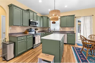 5146 Aberdeen Road, Raeford, NC 28376 - Photo 15