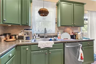 5146 Aberdeen Rd, Raeford, NC 28376 - Photo 17