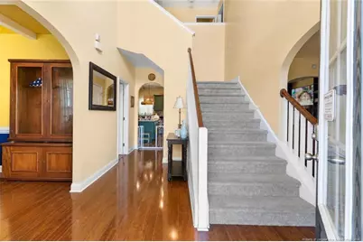 5146 Aberdeen Road, Raeford, NC 28376 - Photo 9
