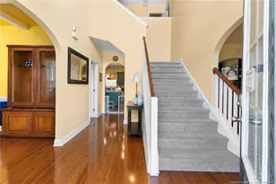 5146 Aberdeen Rd, Raeford, NC 28376 - Photo 9