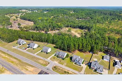 5146 Aberdeen Road, Raeford, NC 28376 - Photo 3