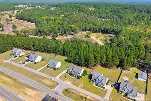 5146 Aberdeen Rd, Raeford, NC 28376 - Photo 3