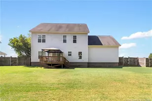 5146 Aberdeen Rd, Raeford, NC 28376 - Photo 29