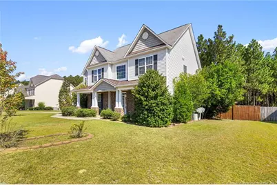 5146 Aberdeen Road, Raeford, NC 28376 - Photo 7