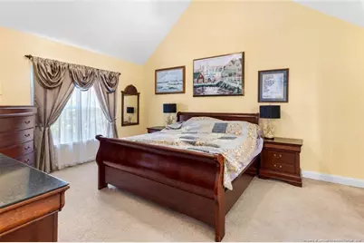 5146 Aberdeen Road, Raeford, NC 28376 - Photo 23
