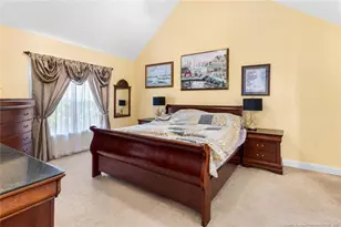 5146 Aberdeen Rd, Raeford, NC 28376 - Photo 23