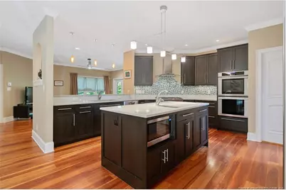 318 Springbrook Place, Fayetteville, NC 28305 - Photo 17