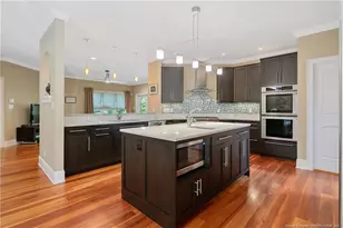 318 Springbrook Pl, Fayetteville, NC 28305 - Photo 17