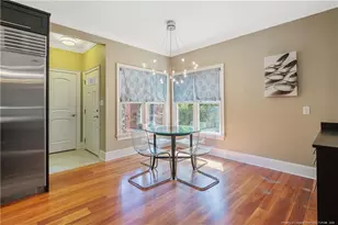 318 Springbrook Pl, Fayetteville, NC 28305 - Photo 21