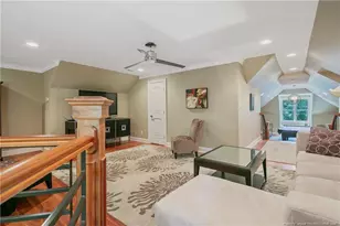 318 Springbrook Pl, Fayetteville, NC 28305 - Photo 39