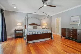 318 Springbrook Pl, Fayetteville, NC 28305 - Photo 27