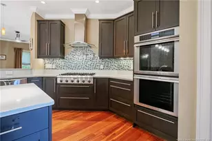 318 Springbrook Pl, Fayetteville, NC 28305 - Photo 19