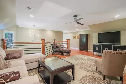 318 Springbrook Place, Fayetteville, NC 28305 - Photo 37
