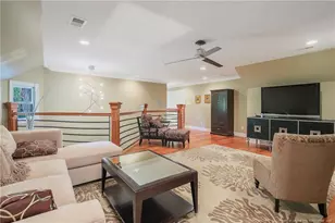 318 Springbrook Pl, Fayetteville, NC 28305 - Photo 37