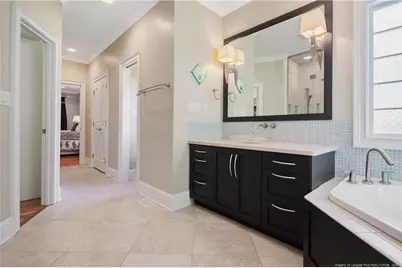 318 Springbrook Place, Fayetteville, NC 28305 - Photo 29