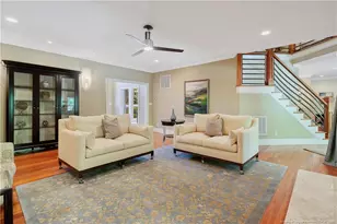 318 Springbrook Pl, Fayetteville, NC 28305 - Photo 9