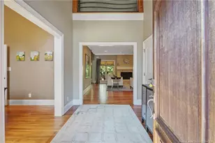 318 Springbrook Pl, Fayetteville, NC 28305 - Photo 5