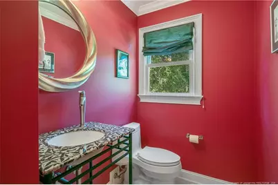318 Springbrook Place, Fayetteville, NC 28305 - Photo 41
