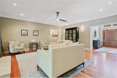 318 Springbrook Place, Fayetteville, NC 28305 - Photo 7