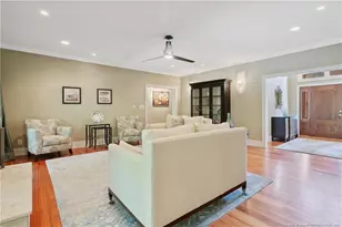 318 Springbrook Pl, Fayetteville, NC 28305 - Photo 7