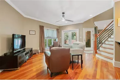 318 Springbrook Place, Fayetteville, NC 28305 - Photo 11