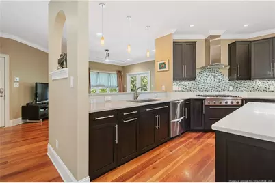 318 Springbrook Place, Fayetteville, NC 28305 - Photo 15