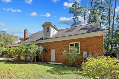 318 Springbrook Place, Fayetteville, NC 28305 - Photo 49