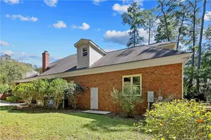 318 Springbrook Pl, Fayetteville, NC 28305 - Photo 49