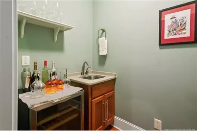 318 Springbrook Place, Fayetteville, NC 28305 - Photo 13