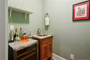 318 Springbrook Pl, Fayetteville, NC 28305 - Photo 13
