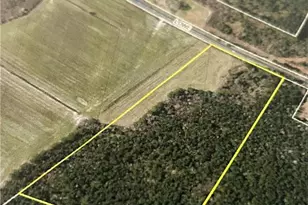 Lowe Rd, Lumberton, NC 28358 - Photo 1