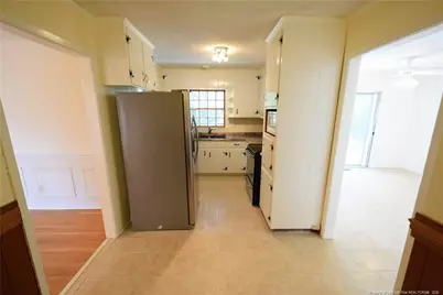 787 Galloway Drive, Fayetteville, NC 28303 - Photo 9