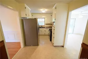 787 Galloway Dr, Fayetteville, NC 28303 - Photo 9