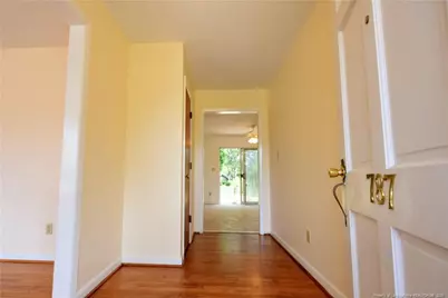 787 Galloway Drive, Fayetteville, NC 28303 - Photo 3