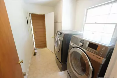 787 Galloway Drive, Fayetteville, NC 28303 - Photo 11
