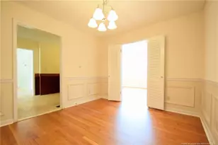 787 Galloway Dr, Fayetteville, NC 28303 - Photo 7