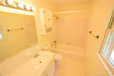 787 Galloway Drive, Fayetteville, NC 28303 - Photo 23