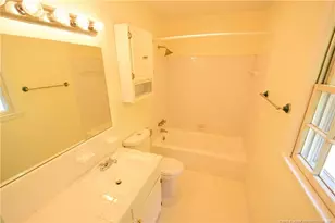 787 Galloway Dr, Fayetteville, NC 28303 - Photo 23