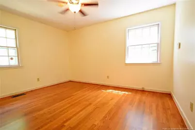 787 Galloway Drive, Fayetteville, NC 28303 - Photo 21