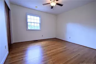 787 Galloway Dr, Fayetteville, NC 28303 - Photo 17