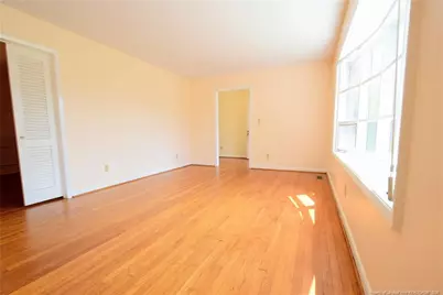 787 Galloway Drive, Fayetteville, NC 28303 - Photo 5