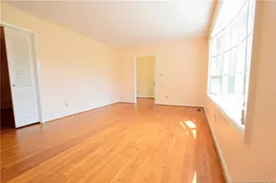787 Galloway Dr, Fayetteville, NC 28303 - Photo 5