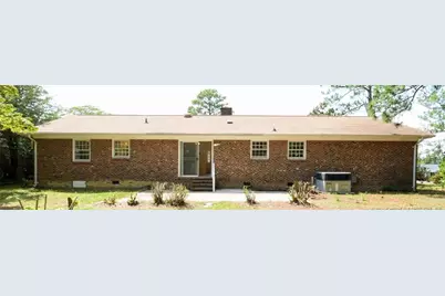787 Galloway Drive, Fayetteville, NC 28303 - Photo 25