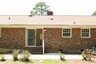 787 Galloway Dr, Fayetteville, NC 28303 - Photo 25