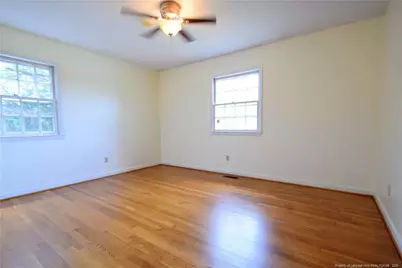 787 Galloway Drive, Fayetteville, NC 28303 - Photo 19