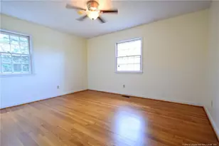 787 Galloway Dr, Fayetteville, NC 28303 - Photo 19